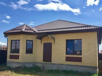 �-� ������������, ��,  ���������� ����� � ������� ��� 87 �2 +25 �2 ������ �������, �� ������� 3,5 �����,  ����� ������� ���������� ����: ��� �������, ��������� � � ����������