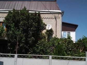 ������ ����������� ����� ��� ����� �������� 230 �2 �� ������� 5 �����, �� ������ ����� ������������� ���� (20�2), ������� ���������� ����� (25�2), �������� ������� � ����������