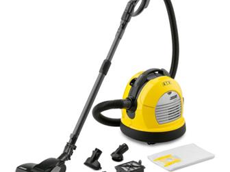    (  -  ),   ,  : 5 !   : 1, 195-600, 0   Karcher VC 6  , :  