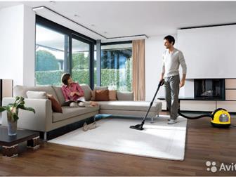    (  -  ),   ,  : 5 !   : 1, 195-600, 0   Karcher VC 6  , :  