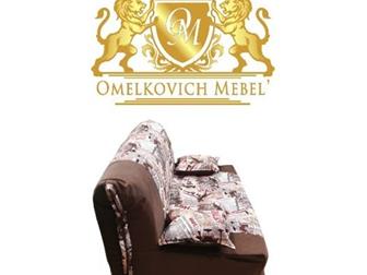 ??    Omelkovich mebel,       ,      , ??    