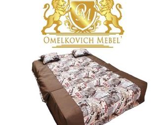 ??    Omelkovich mebel,       ,      , ??    