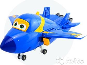  -, 4 ,          (Super Wings)     ! : 12159  