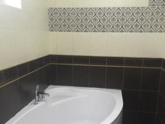 ������ ��� � �������� ������, ��� ���������, ������ ������, ����� ���, ����� 2 ����� � ������� �����,  ��� ������������ � ����, ��� ����������� ������ � ���! ���������� � ����������