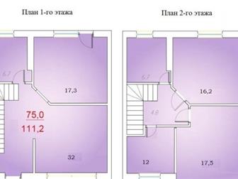 ������,  ��������,  112��, �,  4,�������,  2, ��� ����,  ������������ �������,  ��� ������������,  ���,  �������������� ���������,  ������ ��������,  (�� ����������, � ����������