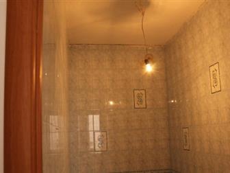 �-� ������������, ��&nbsp;��&nbsp;������������ ������ ������������ ��� ������� � ������� �����, ������� ��� ��������� �����, ������� ��� ����,  � ������� ����������� � ����������