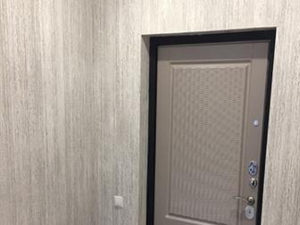 �-� ������������, ���������, ���������� ����������, ���������� ����� ��� � ���� ������, � ������� ��������,  �� ������ ��������� ������ �������, �����, � ��� ���� � ����������