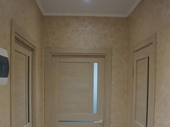 �-� ������������, ���������, ���������� ����������, ���������� ����� ��� � ���� ������, � ������� ��������,  �� ������ ��������� ������ �������, �����, � ��� ���� � ����������