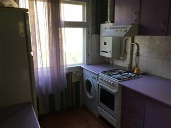 3-         ,   ,  
  ,  65 , , ,      