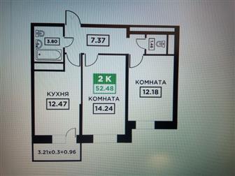  -    ,      ,        ,    