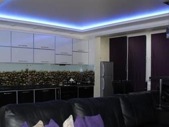  2-   65 , 16/17 ,  ,  ,     ,   ( ),     