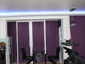  2-   65 , 16/17 ,  ,  ,     ,   ( ),     