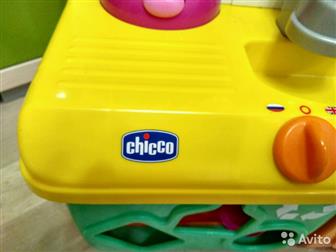   Chicco-   , , ,,,,,    ,    