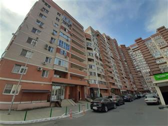 ID  : 18095012      ,            !   