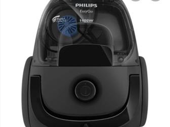   Philips FC8087/01,  ,      ,     2019    ,     ,   