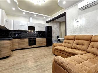 ID  : 18158071     -   ,     ,  ,     