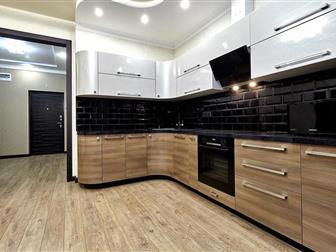 ID  : 18158071     -   ,     ,  ,     