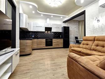 ID  : 18158071     -   ,     ,  ,     