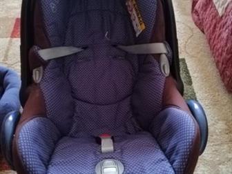   0-13 ,  Maxi-Cosi: /  