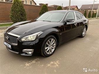   Infiniti Q70,          ,      !!!  ,   (2 ),  