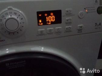   Hotpoint ARISTON,7 ,   ,  