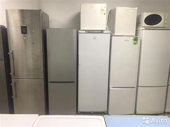  Indesit    ,  175 ,      4000 ,    5900 ,  / ,  