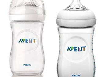  Philips Avent Classic      2    Philips Avent Airflex 1   3 ,    ,  ,    (    