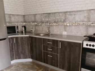     !!!   41 , ,  ( ),     (     