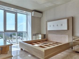 !  ! ,     ,       ,   ,  2-   