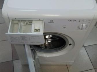   Indesit    ,   3, 5, 800, ,   84  60  30  