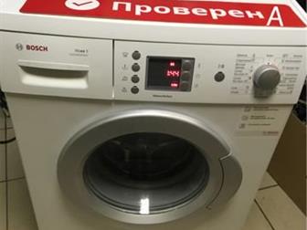   Bosch  1200 , ,     , , ,   15  ,    ! !!!  