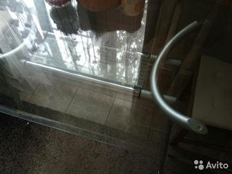       Tempered Glass,  ,  1,35, 80 , 77 ,   1 ,   