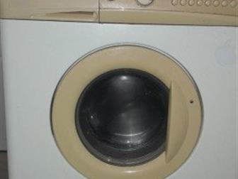  /   Indesit EWS 1046,         ,    ,      ,   