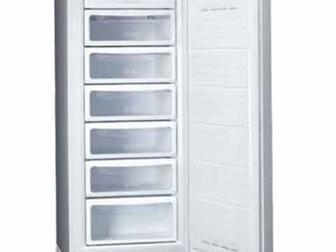    Electrocool LG,  6 ,      ,  ,  ,   2014,  