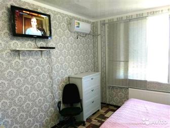   1          !   ,    ,   