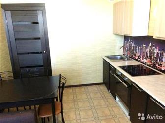   1          !   ,    ,   