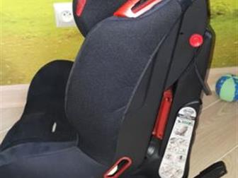     ,   ,     ,   ,    ,    ISOFIX,      9   