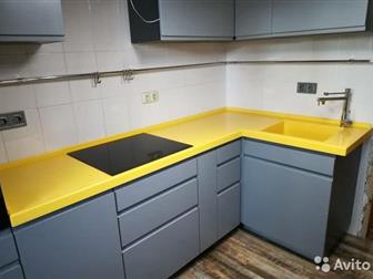   ,   2900*600,   S07 natural yellow,        ,    ??      ,  