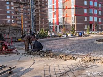            9 ,  ,    90,97  ,   ,     