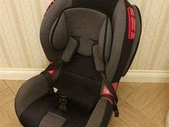  : Isofix  : /  