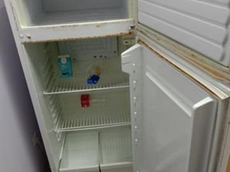 в рабочем состоянии,  забирать в районе баскет хола,  1 этаж в Краснодаре