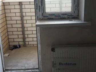   ,   ,,  ,   , ,  2, ,       2 , ,    