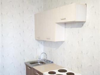 ������ 1 ��������� �������� 40 � ��, ����� ���, �� �� ���������� 144,  ���������, ����� - ����, ��������,  ������� - ����, ��������,  ������� - ������,  �������� � ����������