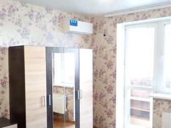 ������ 1 ��������� �������� 40 � ��, ����� ���, �� �� ���������� 144,  ���������, ����� - ����, ��������,  ������� - ����, ��������,  ������� - ������,  �������� � ����������