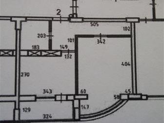        ,     ,  ,      ,  ,  