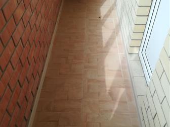    55 , ,     ,     2018 , -,    ,   OTIS,   