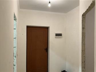  1     ,    ,      ,    , ,       