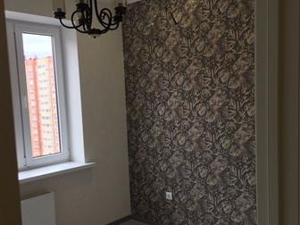   2      ,    , , ,  ,   ,     