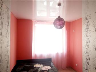  3 ,         ,  5/1  , 2 /17  ,   ,   ,   ,  