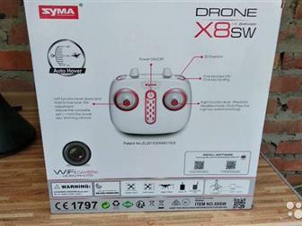 Drone x8 sw ,    ,    , ,  ,  !!:   